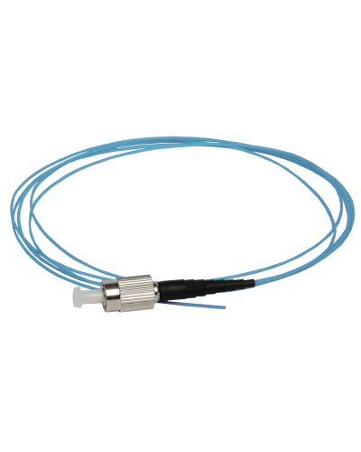 FPT5004-FCU-C1L-1M5: Пигтейл оптический в Люберцах