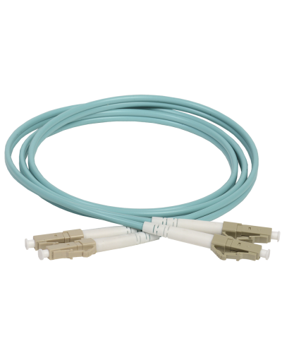 FPC5003-LCU-LCU-C2L-2M: Патч-корд оптический в Люберцах