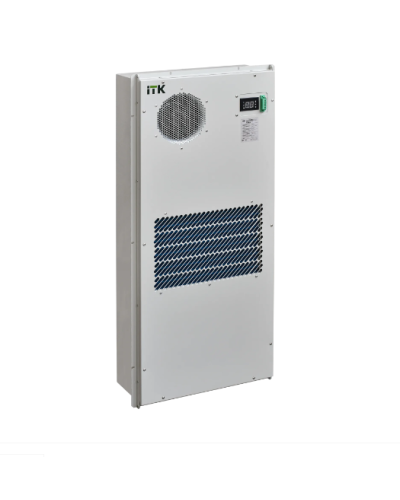 CM-3000-230. Кондиционер моноблочный для телекоммуникационного шкафа. ITK в Люберцах