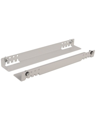 SR35-1000-R (2 шт). Направляющие уголки. ITK в Люберцах