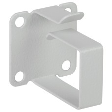CR35-5044-PL (4 шт). Кольцо кабельное. ITK