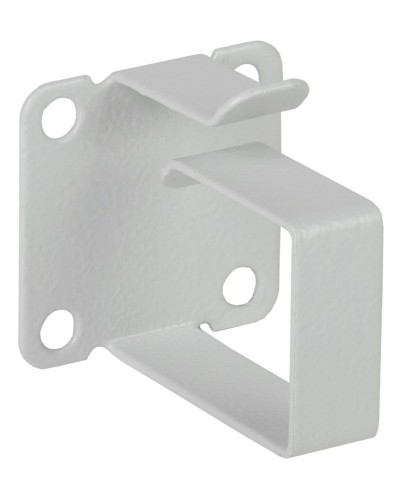 CR35-5044-PL (4 шт). Кольцо кабельное. ITK в Люберцах