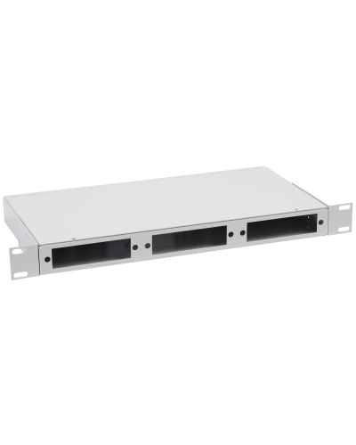 FOBX24-1U-000. Кросс оптический 19. ITK в Люберцах