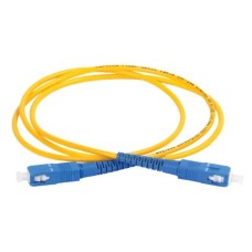 FPC09-SCU-SCU-C1L-2M: Патч-корд оптический