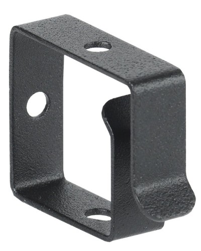 CR05-5044 (4 шт). Кольцо кабельное. ITK в Люберцах