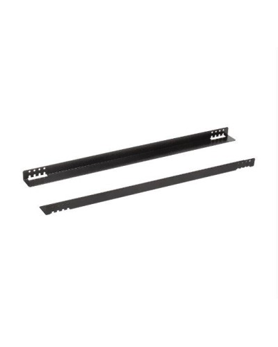 SR05-600-R (2 шт). Направляющие уголки. ITK в Люберцах