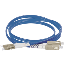 FPC5004-LCU-SCU-C2L-1M: Патч-корд оптический
