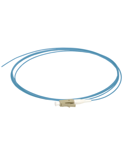 FPT5004-LCU-C1L-1M5: Пигтейл оптический в Люберцах