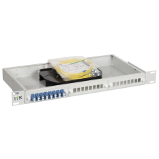 FOBX24-1U-8LCUD09. Кросс оптический 19. ITK