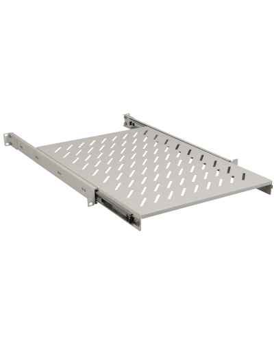 SS35-400PI-R. Полка 19. ITK в Люберцах