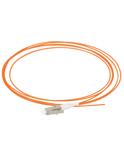 FPT50-LCU-C1L-1M5. Пигтейл оптический. ITK в Люберцах