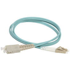 FPC5003-LCU-SCU-C2L-10M: Патч-корд оптический