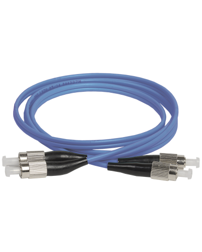 FPC5004-FCU-FCU-C2L-3M: Патч-корд оптический в Люберцах