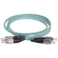 FPC5003-FCU-FCU-C2L-50M: Патч-корд оптический