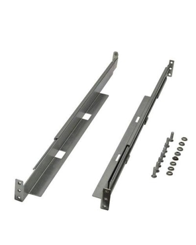 MP-RRK19. Комплект для крепления ИБП MYPOWER OR в стойку 19. ITK в Люберцах