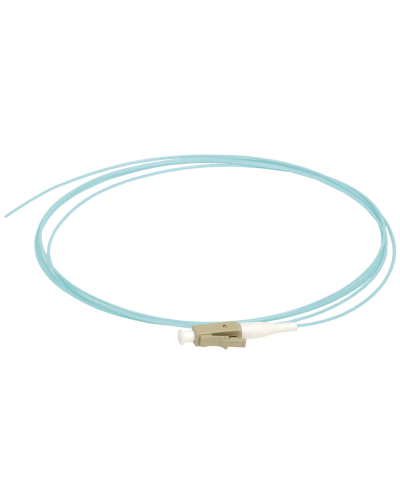 FPT5003-LCU-C1L-1M5. Пигтейл оптический. ITK в Люберцах