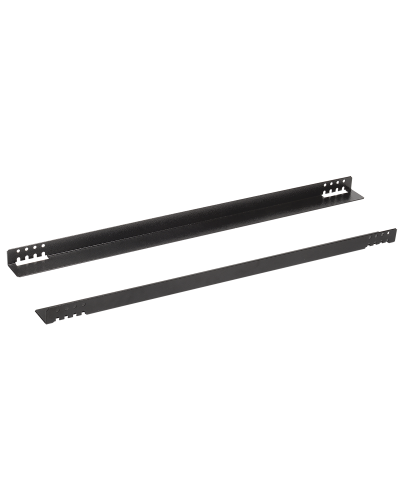 SR05-1000-R (2 шт). Направляющие уголки. ITK в Люберцах