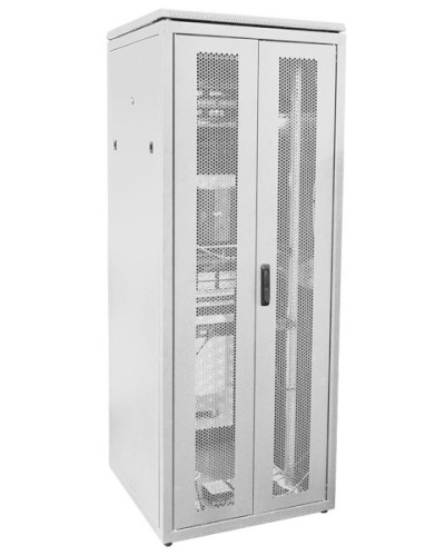 LN35-47U88-2PP. Шкаф телекоммуникационный 19 напольный 47U. ITK в Люберцах