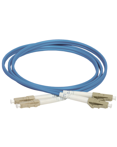 FPC5004-LCU-LCU-C2L-15M: Патч-корд оптический в Люберцах