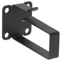 CR05-5044-PL (4 шт). Кольцо кабельное. ITK