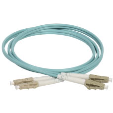 FPC5003-LCU-LCU-C2L-5M: Патч-корд оптический