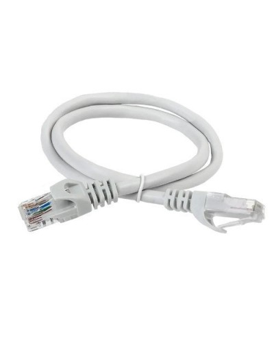 PC01-C6AUL-7M. Патч-корд медный. ITK в Люберцах