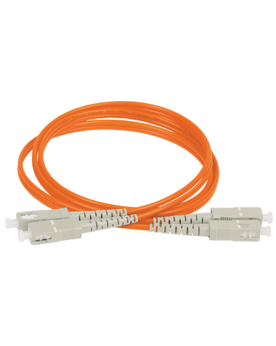 FPC50-SCU-SCU-C2L-70M: Патч-корд оптический в Люберцах