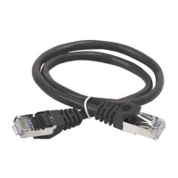 PC09-C5EFL-05M. Патч-корд медный. ITK