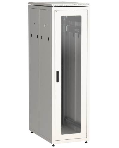 LN35-47U61-GP. Шкаф телекоммуникационный 19 напольный 47U. ITK в Люберцах