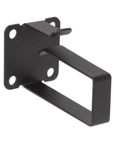 CR05-7044-PL (4 шт). Кольцо кабельное. ITK в Люберцах
