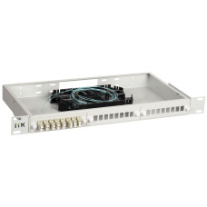 FOBX24-1U-8LCUD03. Кросс оптический 19. ITK