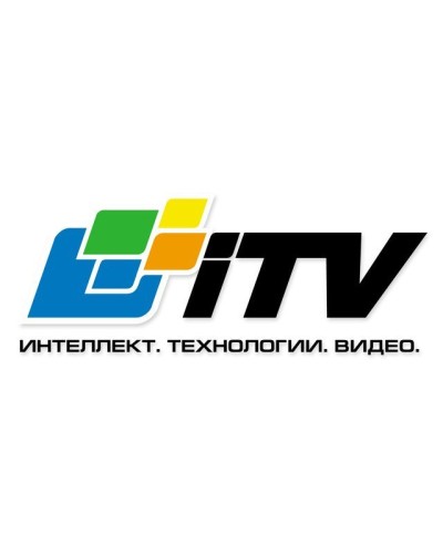 Интеллект ПО Детектор масок. Программное обеспечение (опция). ITV в Люберцах