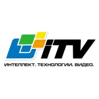 Интеллект ПО Распознавание лиц (10 000 эталонов лиц в базе). Программное обеспечение (опция). ITV