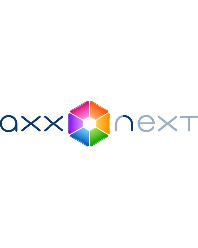 ПО Axxon Next 4.0 Universe подключения камеры. Программное обеспечение (опция). ITV в Люберцах