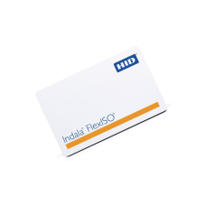 FlexISO (FPISO). Карта proximity. Indala