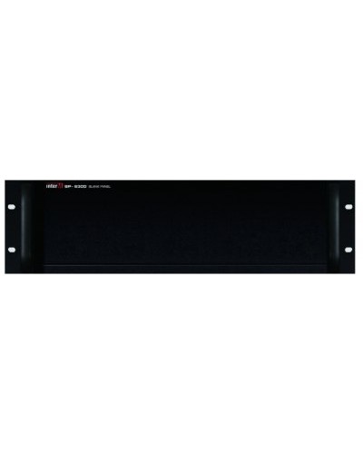 BP-6300 . Панель декоративная. Inter-M в Люберцах