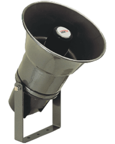 HS-30. Громкоговоритель рупорный. Inter-M в Люберцах