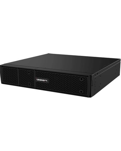 Ippon Innova RTB 1500 (2028482). Дополнительный блок батарей. Ippon в Люберцах