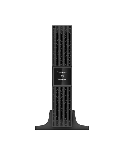 Ippon Smart Winner II 1500 BP (1192968). Дополнительный блок батарей. Ippon в Люберцах