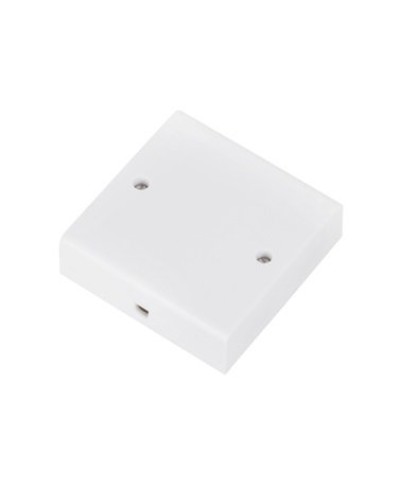 Z-5R (мод. Wi-Fi). Сетевой контроллер Wi-Fi. IronLogic в Люберцах