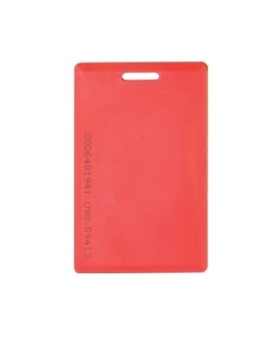 IL-05E RED. Проксимити карта. IronLogic в Люберцах