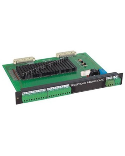 RG-3220TL. Пульт контроля и управления. JDM в Люберцах