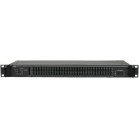 EQ-1311. Проигрыватель-тюнер-усилитель. JDM