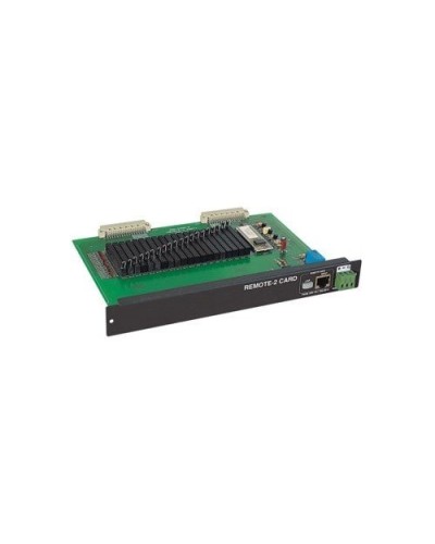 RG-3220R2. Пульт контроля и управления. JDM в Люберцах