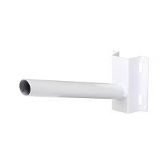 PSL D40*1.5-WH (5013728). Кронштейн. JazzWay