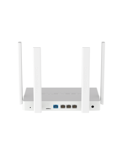 Keenetic Skipper 4G (KN-2910). Роутер беспроводной. KEENETIC в Люберцах