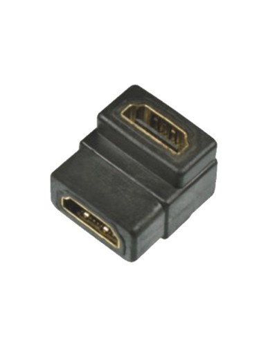 APHH00/AA(90). Переходник. LAZSO в Люберцах