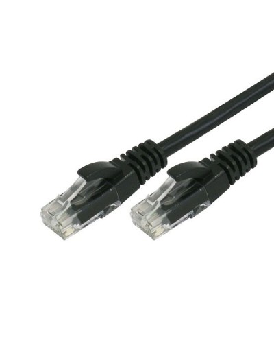 WE-52U(7,5m). Патч-корд UTP медный. LAZSO в Люберцах
