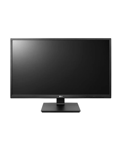 LG 24BK550Y 23.8 черный. Монитор LCD 23,8 дюймов. LG в Люберцах