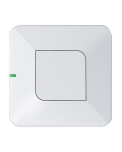 Livi Siren. Оповещатель звуковой радиоканальный. Livicom в Люберцах